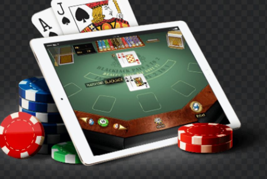 Batavia Downs Gaming میں پاکستان کے کھلاڑیوں کے لیے ٹاپ گیمز