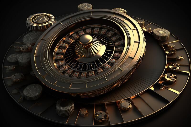 Batavia Downs Gaming کیسینو میں سلاٹ کھیلنا شروع کریں۔