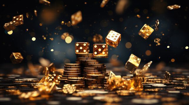 Batavia Downs Gaming آن لائن کیسینو میں اصل گیمز