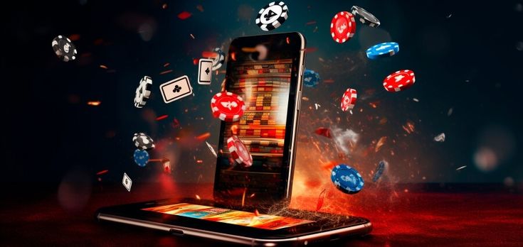 Batavia Downs Gaming ویب سائٹ پر کریش گیمز - فوری گیمز دستیاب ہیں۔